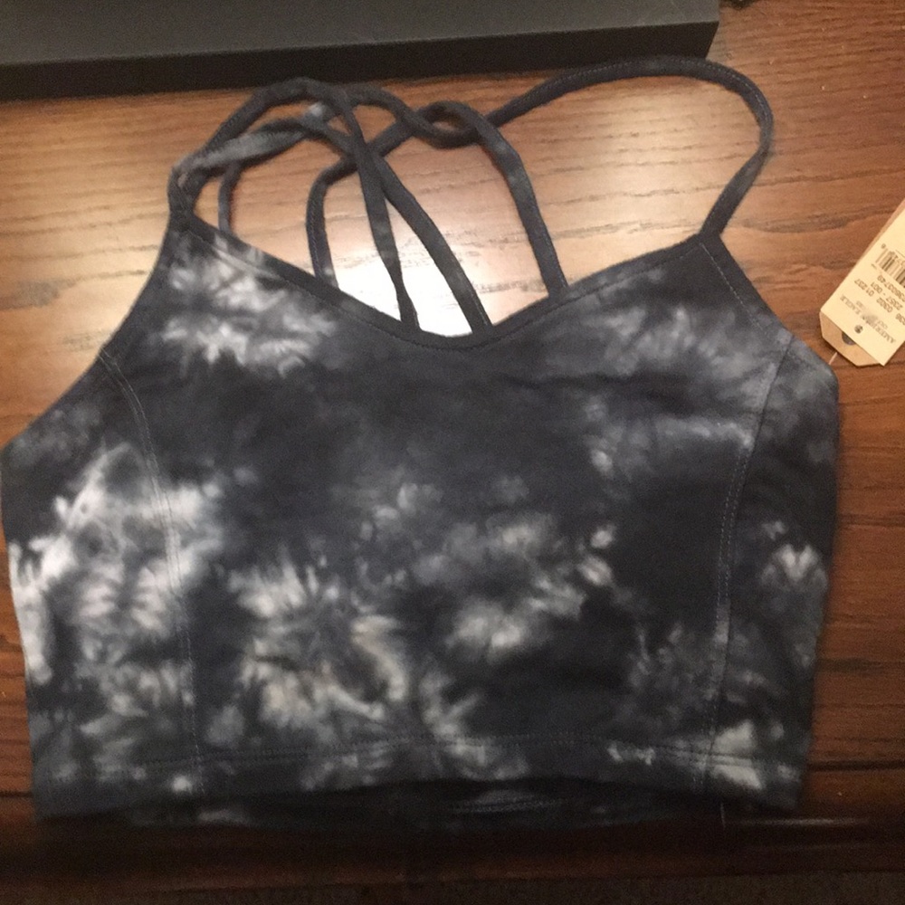 NEW - Sport tank